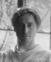 Andrew Brown