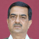 Neel kamal Srivastava