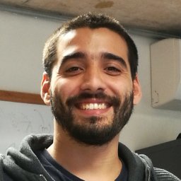 Federico Favaro