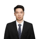 Kunyu Chen
