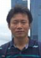 Wangsheng Xia