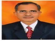 Raghunath B. Bhosale