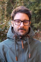 Peter Bodor