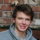 Caleb Wagner