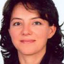 Kadriye Benkli