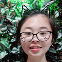 Ying Hou