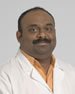 Manoj Veleeparambil
