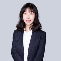 Yu Lu