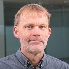 Tage Dalsgaard