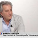 Marco Agrusta