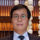 Jaehong Key