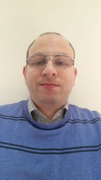 Ahmed Mohammedin