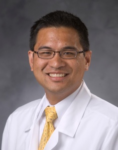 Walter T Lee