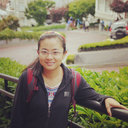 Xi Liang