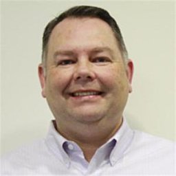 Troy R. Nielson