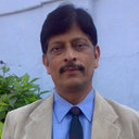 Upendra Dwivedi