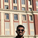 Satrajit Chakrabarty