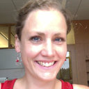 Marie Wrande