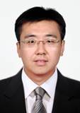 Tong Zhao