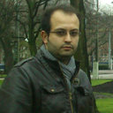 H. Yepes