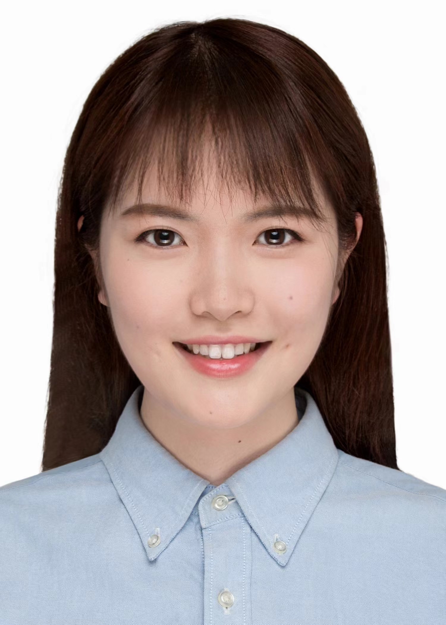 Yanchao Tan