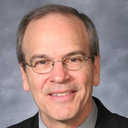 Peter De Jong