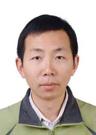 Feng Zhang