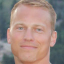 Corey Parlet