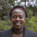Djeneba Audrey Djibo