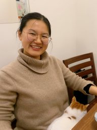 Tingwei Meng
