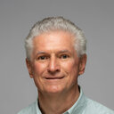 Robert A Mayanovic