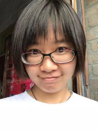 Weilin Liu