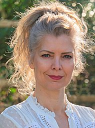 Carole Nicco
