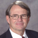 Robert A Wiswell