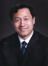 Houlei Gao