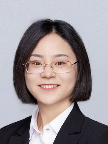 Guiran Xiao