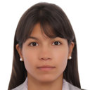Alexandra Pena