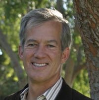 J. Brian Conrey