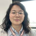 Fen Xu