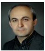 Abdollah Hassanzadeh