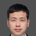 Cao Yihui