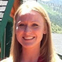 Carolyn R Schaeffer