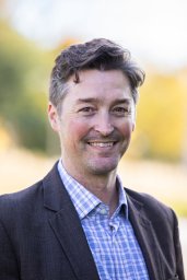 Chris Smeenk