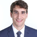 Carlos E. Bertran-Rodriguez