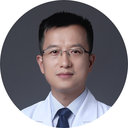 Weibin Wang
