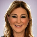 Halide Akbas