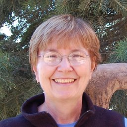 Jennifer W. Macadam