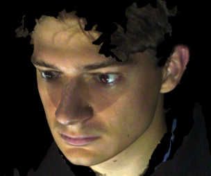 Kyle Olszewski