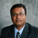 Srinivas Rajamahanty