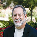 Marvin W. Berkowitz